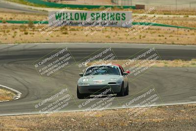 media/May-31-2025-CalClub SCCA (Sat) [[2c1a04e1ee]]/Qualifying/Group 5/Turn 4/